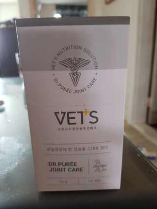 진성님이 올린 리뷰 사진 2