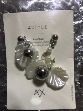 엔젤님이 올린 리뷰 사진 2