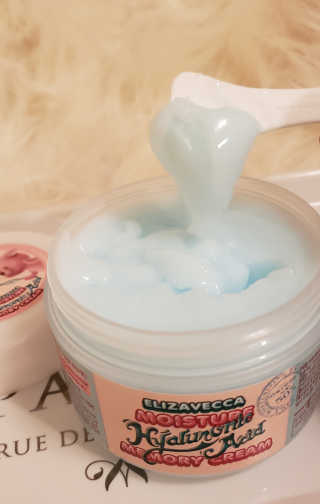 Loveofkbeauty님이 올린 리뷰 사진 3