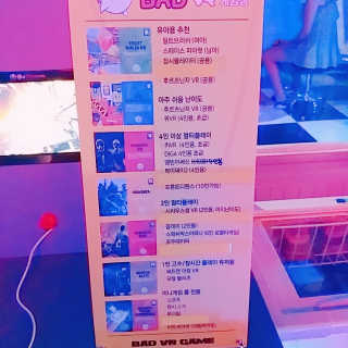 현이님이 올린 리뷰 사진 2