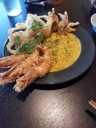 민댕댕이님이 올린 리뷰 사진 1