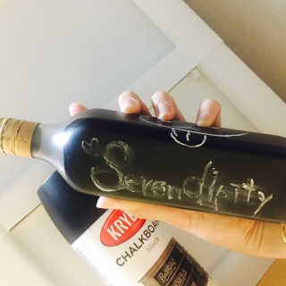 직장인님이 올린 리뷰 사진 3