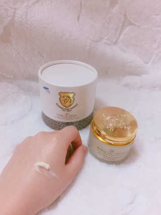 레이첼님이 올린 리뷰 사진 1