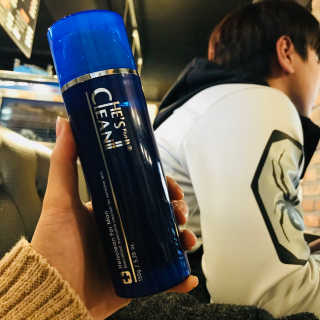 밍밍이님이 올린 리뷰 사진 2