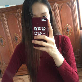 iamsuzing님이 올린 리뷰 사진 2