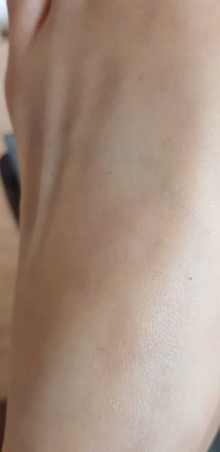 뿌카도치님이 올린 리뷰 사진 4