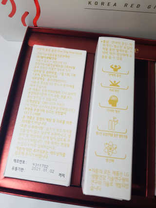 kykyyam님이 올린 리뷰 사진 2