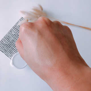 빠다님이 올린 리뷰 사진 4