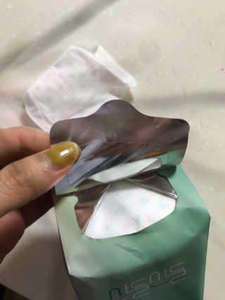 이주부님이 올린 리뷰 사진 1