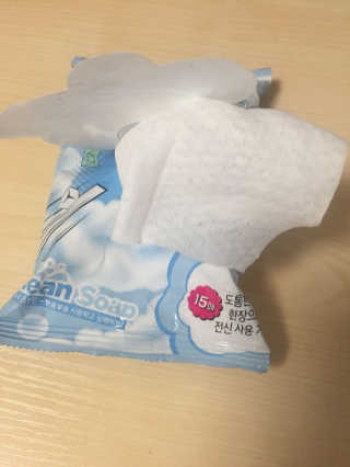 ChoHeePark님이 올린 리뷰 사진 2