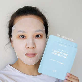 maskepedia님이 올린 리뷰 사진 1