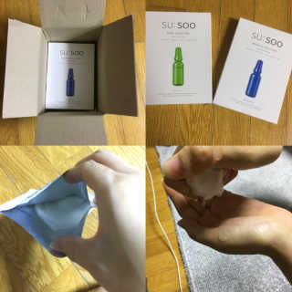꾸왑님이 올린 리뷰 사진 1