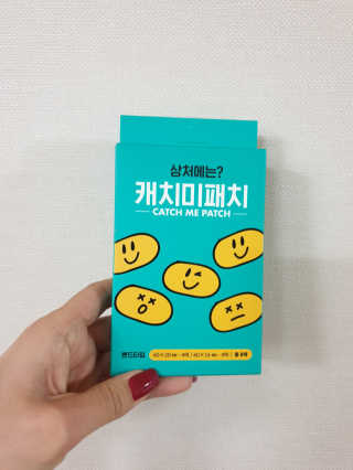 도엽럽님이 올린 리뷰 사진 2