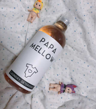 dandan님이 올린 리뷰 사진 1