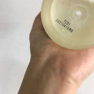 주니님이 올린 리뷰 사진 3