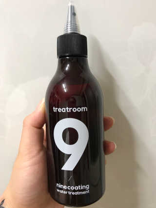 쏘힝님이 올린 리뷰 사진 3
