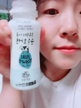 김정효님이 올린 리뷰 사진 1