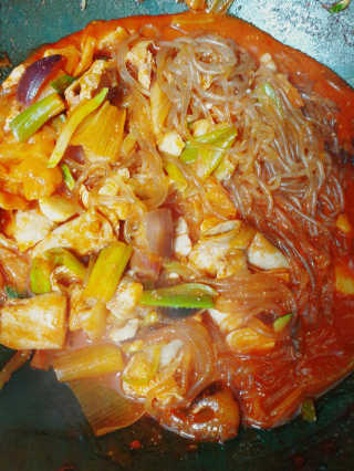 다시마미마미님이 올린 리뷰 사진 3