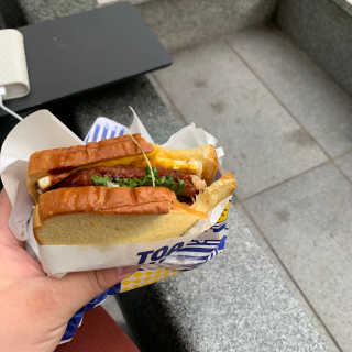 ollie님이 올린 리뷰 사진 2