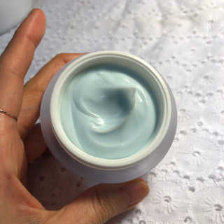 티오님이 올린 리뷰 사진 3