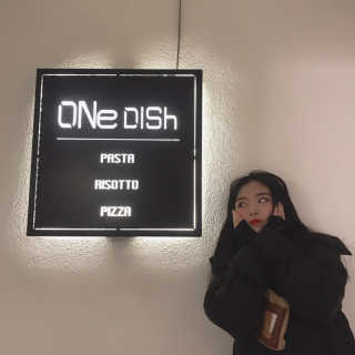 진빵님이 올린 리뷰 사진 4