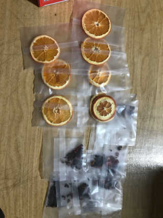 혜랑님이 올린 리뷰 사진 1