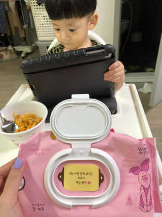 예쁘거나님이 올린 리뷰 사진 2