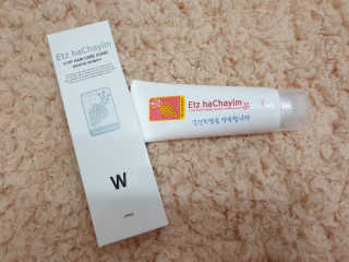 으나으나님이 올린 리뷰 사진 1