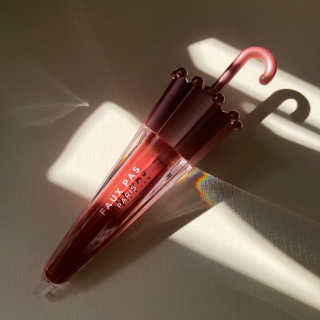 whatcanibuy님이 올린 리뷰 사진 3