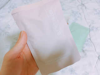 뚜니님이 올린 리뷰 사진 2