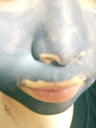다이어님이 올린 리뷰 사진 2