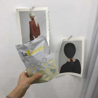도리도리님이 올린 리뷰 사진 3