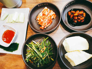 용기님이 올린 리뷰 사진 3