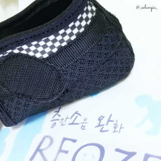 솔란지아님이 올린 리뷰 사진 3