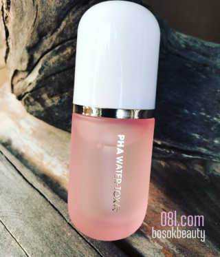 BozenaSokalski님이 올린 리뷰 사진 2