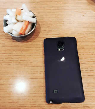 ellyeseul님이 올린 리뷰 사진 1