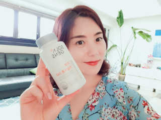 슈슈슉님이 올린 리뷰 사진 2