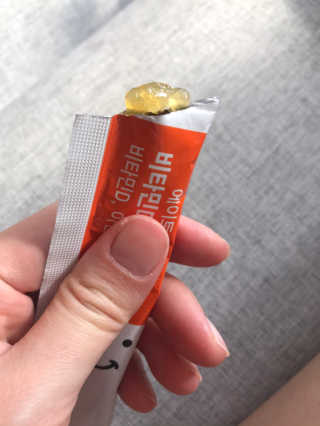 웃음의여왕님이 올린 리뷰 사진 1
