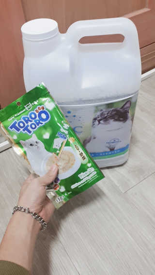 l3ona님이 올린 리뷰 사진 1