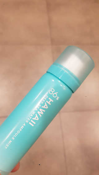 sihoon님이 올린 리뷰 사진 1