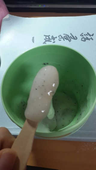 리뷰매냐님이 올린 리뷰 사진 2