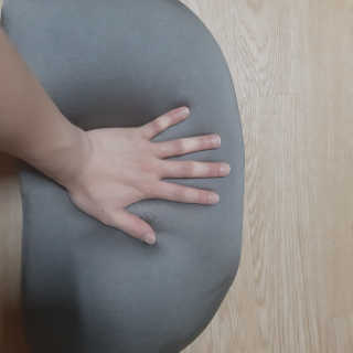 김종수님이 올린 리뷰 사진 2
