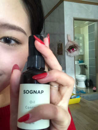 박소영님이 올린 리뷰 사진 3