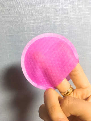 vibi11님이 올린 리뷰 사진 4