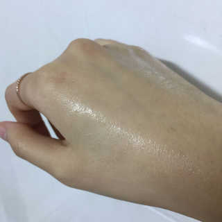 sol님이 올린 리뷰 사진 2