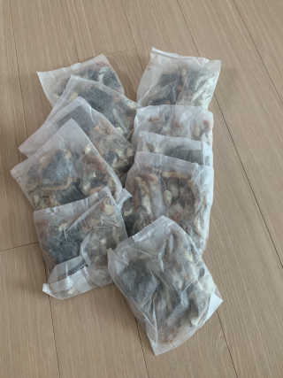 iamdodo님이 올린 리뷰 사진 4
