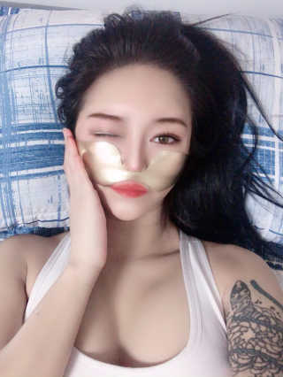 라움이님이 올린 리뷰 사진 2