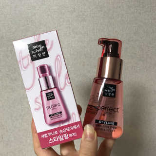 🫶🧸🫶님이 올린 리뷰 사진 1