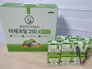 ryh0708님이 올린 리뷰 사진 3