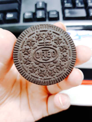 HeeSun님이 올린 리뷰 사진 2